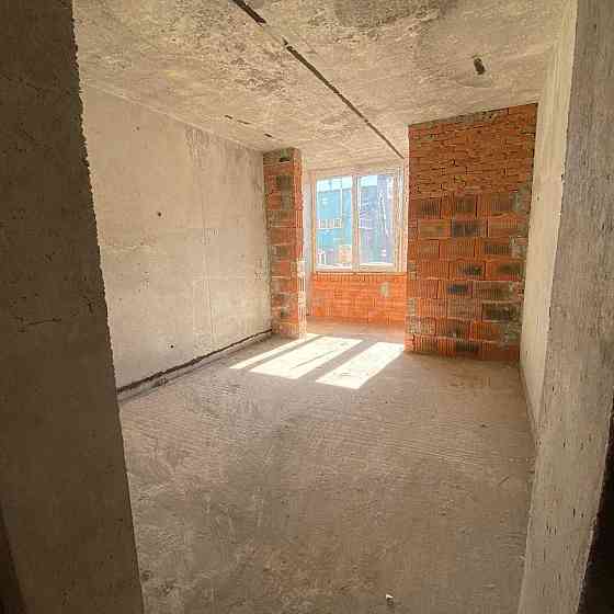 1к квартира! Готовий будинок. Ивано-Франковск