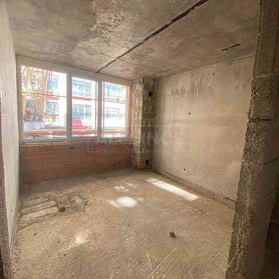 1к квартира! Готовий будинок. Ивано-Франковск