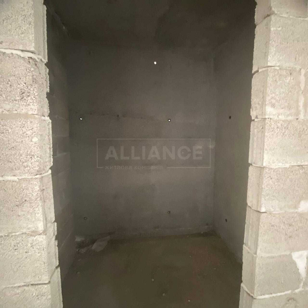 1к квартира! Готовий будинок. Ивано-Франковск - изображение 5