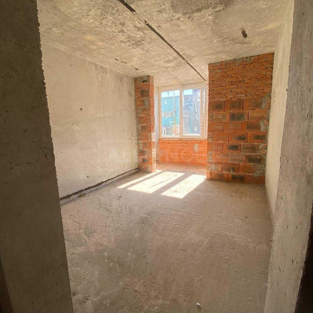 1к квартира! Готовий будинок. Ивано-Франковск - изображение 4