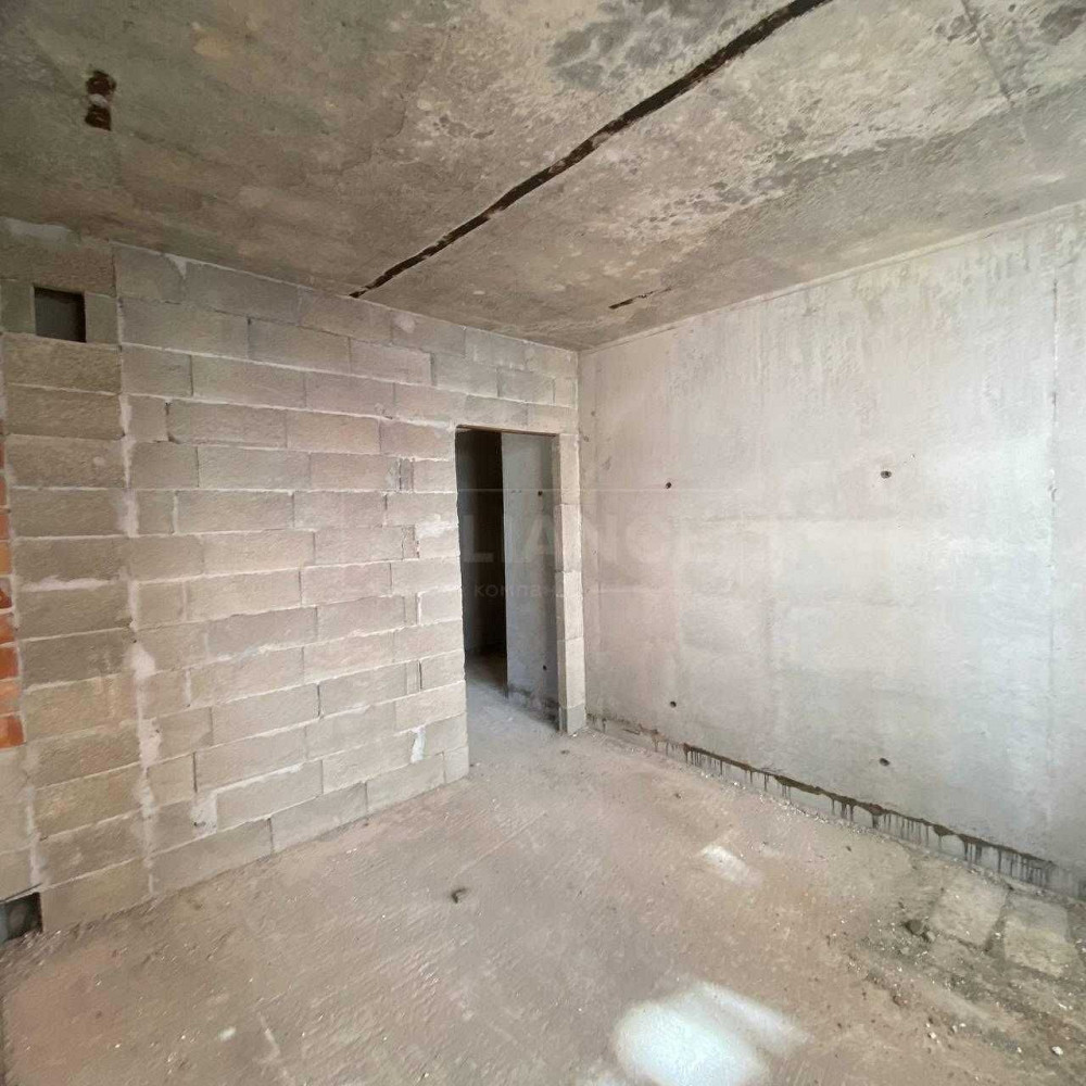 1к квартира! Готовий будинок. Ивано-Франковск - изображение 2