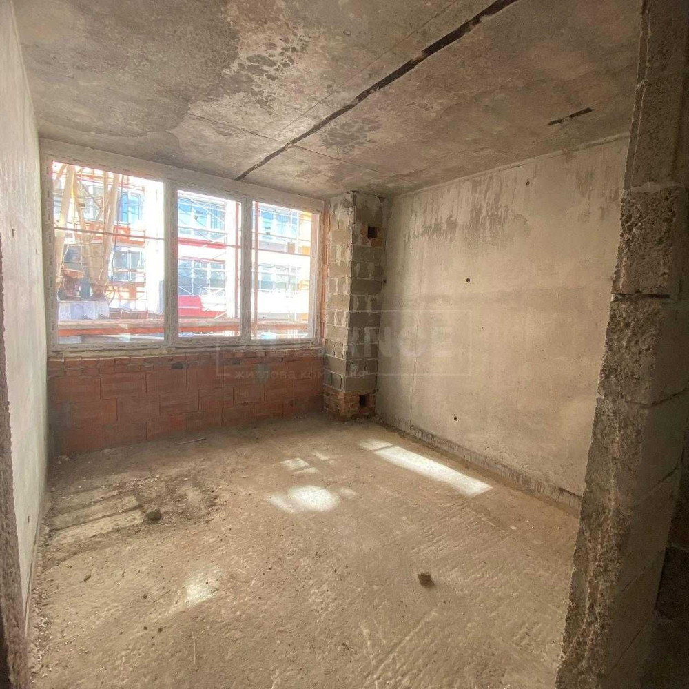 1к квартира! Готовий будинок. Ивано-Франковск - изображение 3