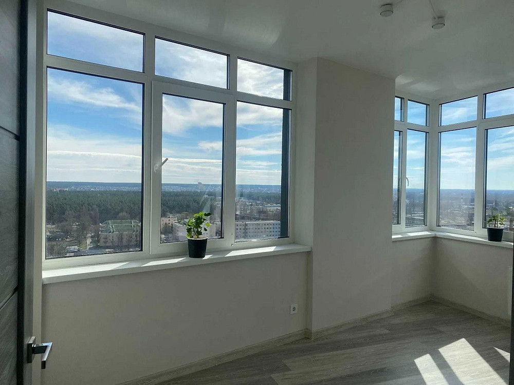 Продам 1-кімнатну квартиру у ЖК «Terracotta», Харківський масив NK Київ - зображення 6