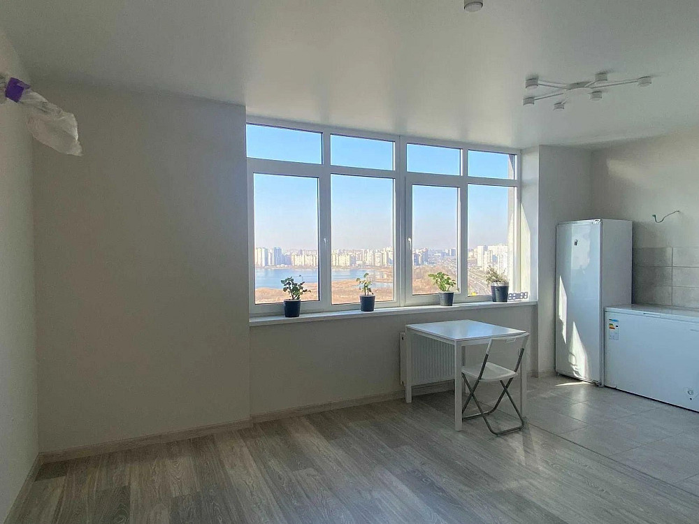 Продам 1-кімнатну квартиру у ЖК «Terracotta», Харківський масив NK Київ - зображення 2