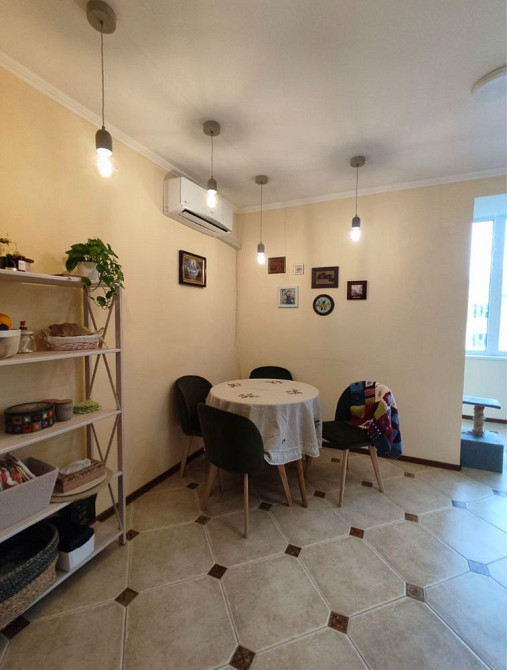 Продам 2к квартиру в ЖК Евромісто Крюковщина - изображение 2