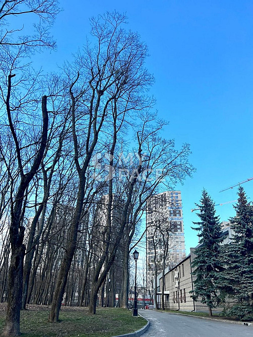 БЕЗ % Дегтярівська 25Ж  ЖК Poetica перша колекція  3к Київ - зображення 8