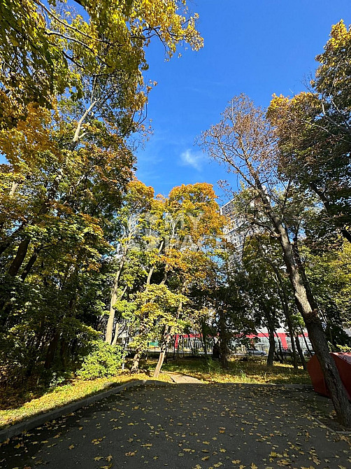 БЕЗ % Дегтярівська 25Ж  ЖК Poetica перша колекція  3к Київ - зображення 4