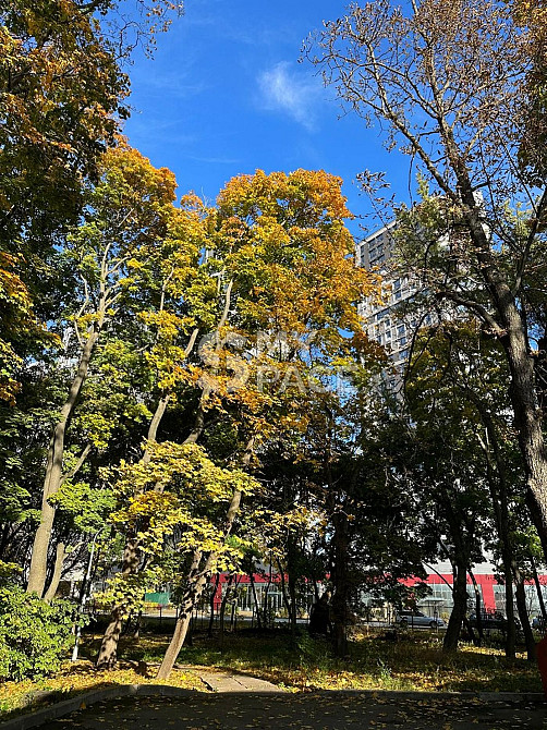 БЕЗ % Дегтярівська 25Ж  ЖК Poetica перша колекція  3к Київ - зображення 5