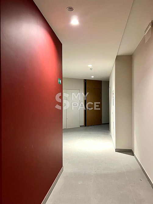 БЕЗ % Дегтярівська 25Ж  ЖК Poetica перша колекція  3к Київ - зображення 7