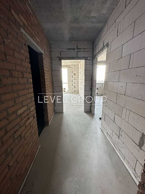 Продаж 1к квартири47 м2 в ЖК OKLAND пр. Повітряних Сил 56 Київ - зображення 8