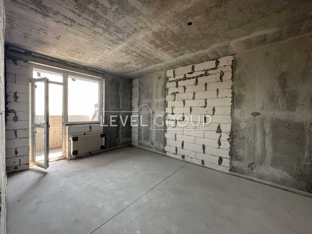 Продаж 1к квартири47 м2 в ЖК OKLAND пр. Повітряних Сил 56 Київ - зображення 7