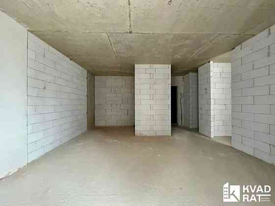 Простора 1,5 кімнатна ЖК Манхеттен Ивано-Франковск