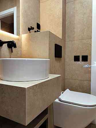 Продам 1-но кімнатну квартиру провулок Бульварний Кривой Рог