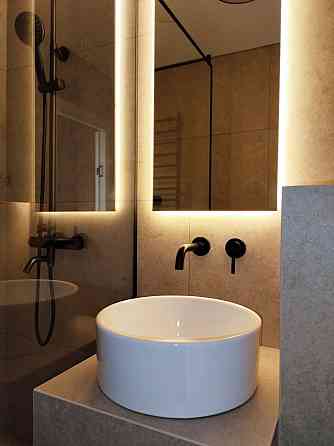 Продам 1-но кімнатну квартиру провулок Бульварний Кривой Рог