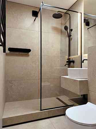 Продам 1-но кімнатну квартиру провулок Бульварний Кривой Рог