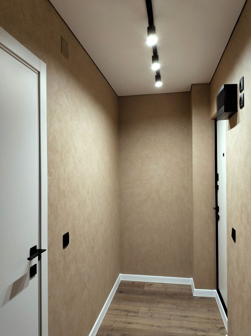 Продам 1-но кімнатну квартиру провулок Бульварний Кривой Рог - изображение 7