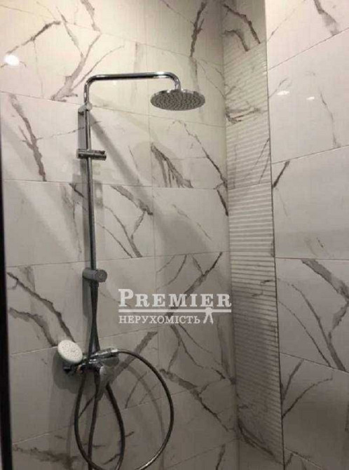 Терміновий продаж! 1 кім квартира 56м2 Євроремонт Французський Бульвар Одеса - зображення 8