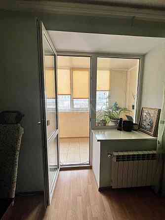 Цікава обжита 2км квартира Ивано-Франковск