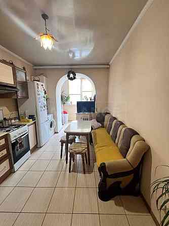 Цікава обжита 2км квартира Ивано-Франковск