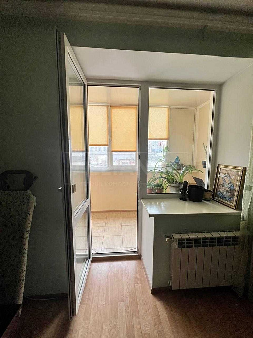 Цікава обжита 2км квартира Івано-Франківськ - зображення 6