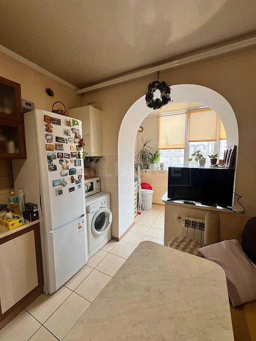 Цікава обжита 2км квартира Івано-Франківськ - зображення 2