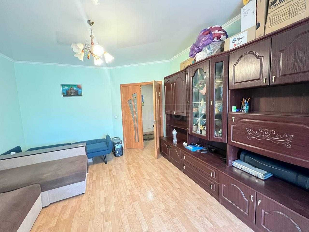 Цікава обжита 2км квартира Івано-Франківськ - зображення 5