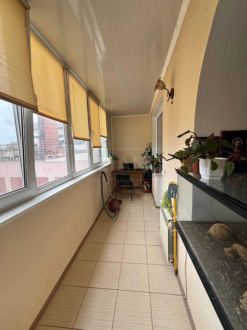 Цікава обжита 2км квартира Івано-Франківськ - зображення 3