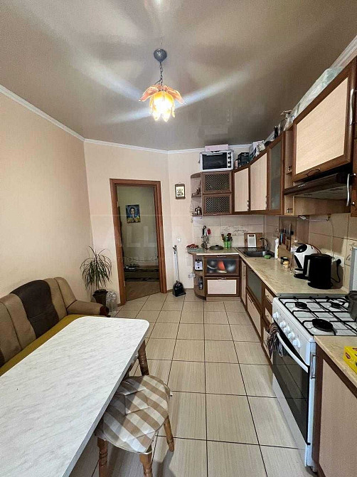 Цікава обжита 2км квартира Івано-Франківськ - зображення 4