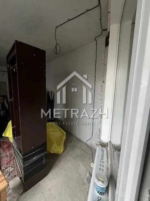 Продам 2к квартиру! Салтовка! ТРК Украина (86797) Харків - зображення 8