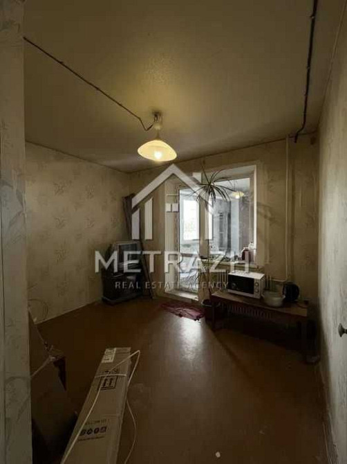 Продам 2к квартиру! Салтовка! ТРК Украина (86797) Харків - зображення 4