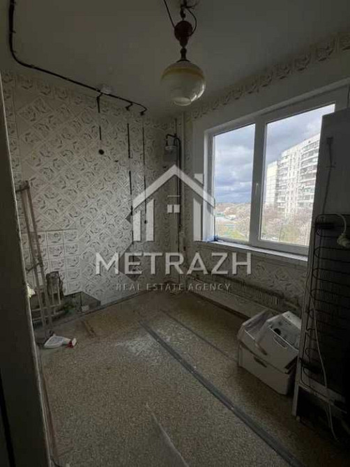 Продам 2к квартиру! Салтовка! ТРК Украина (86797) Харків - зображення 6