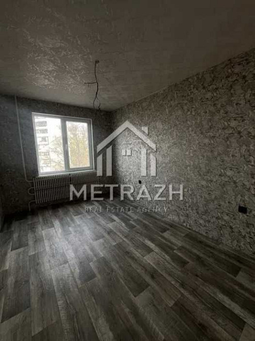 Продам 2к квартиру! Салтовка! ТРК Украина (86797) Харків - зображення 1