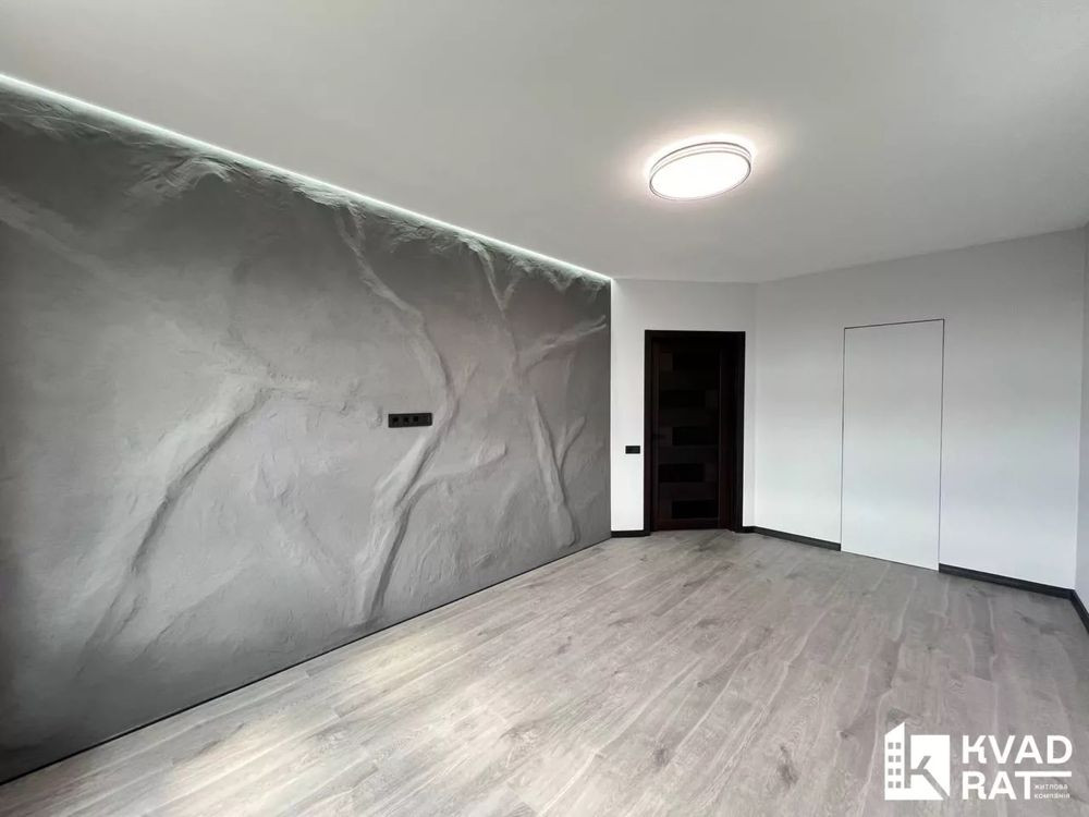 Продаю 1кім квартиру з ремонтом біля парку Шевченка Івано-Франківськ - зображення 8