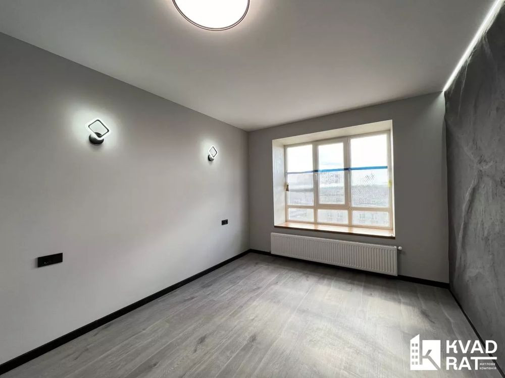 Продаю 1кім квартиру з ремонтом біля парку Шевченка Івано-Франківськ - зображення 7