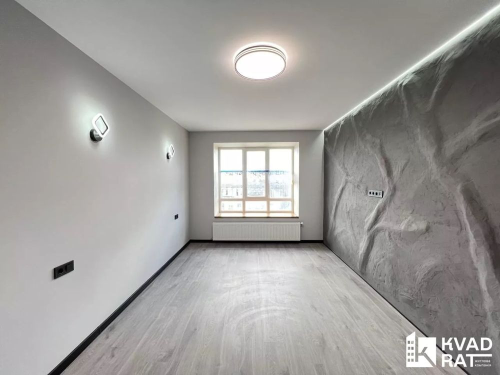 Продаю 1кім квартиру з ремонтом біля парку Шевченка Івано-Франківськ - зображення 6