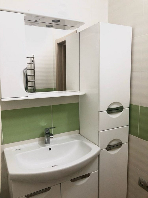 Продам 2к з МІНІМАЛЬНИМ оформленням по СЕРТИФІКАТУ Ирпень - изображение 6