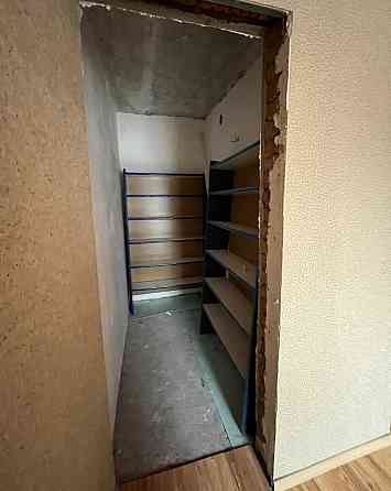 38263 продаж 2 кімнатної квартири в центрі нашого міста Хмельницький