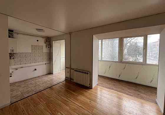 38263 продаж 2 кімнатної квартири в центрі нашого міста Хмельницький