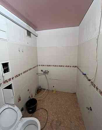 38263 продаж 2 кімнатної квартири в центрі нашого міста Хмельницький