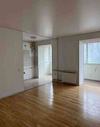 38263 продаж 2 кімнатної квартири в центрі нашого міста Хмельницький