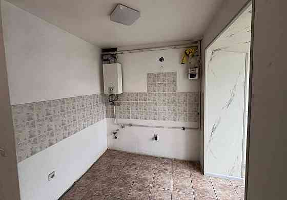 38263 продаж 2 кімнатної квартири в центрі нашого міста Хмельницький