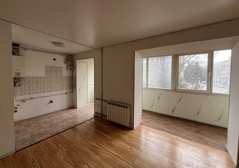 38263 продаж 2 кімнатної квартири в центрі нашого міста Хмельницький - зображення 5