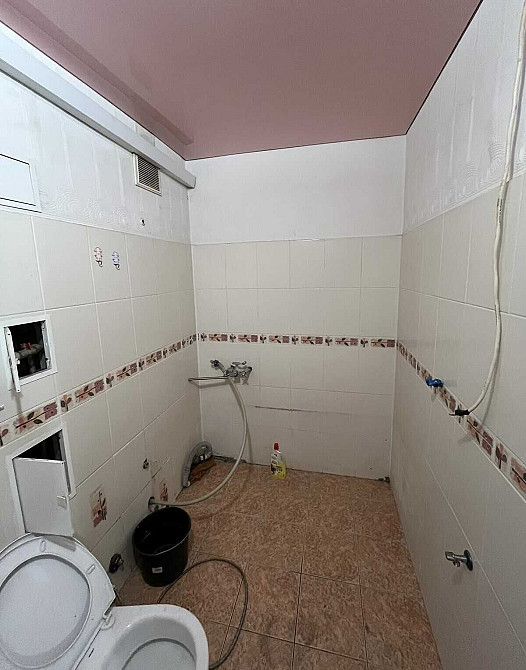 38263 продаж 2 кімнатної квартири в центрі нашого міста Хмельницький - зображення 6