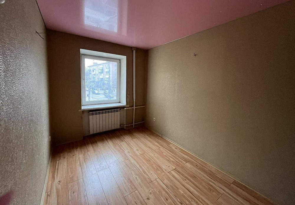 38263 продаж 2 кімнатної квартири в центрі нашого міста Хмельницький - зображення 8