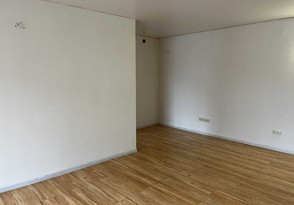 38263 продаж 2 кімнатної квартири в центрі нашого міста Хмельницький - зображення 7