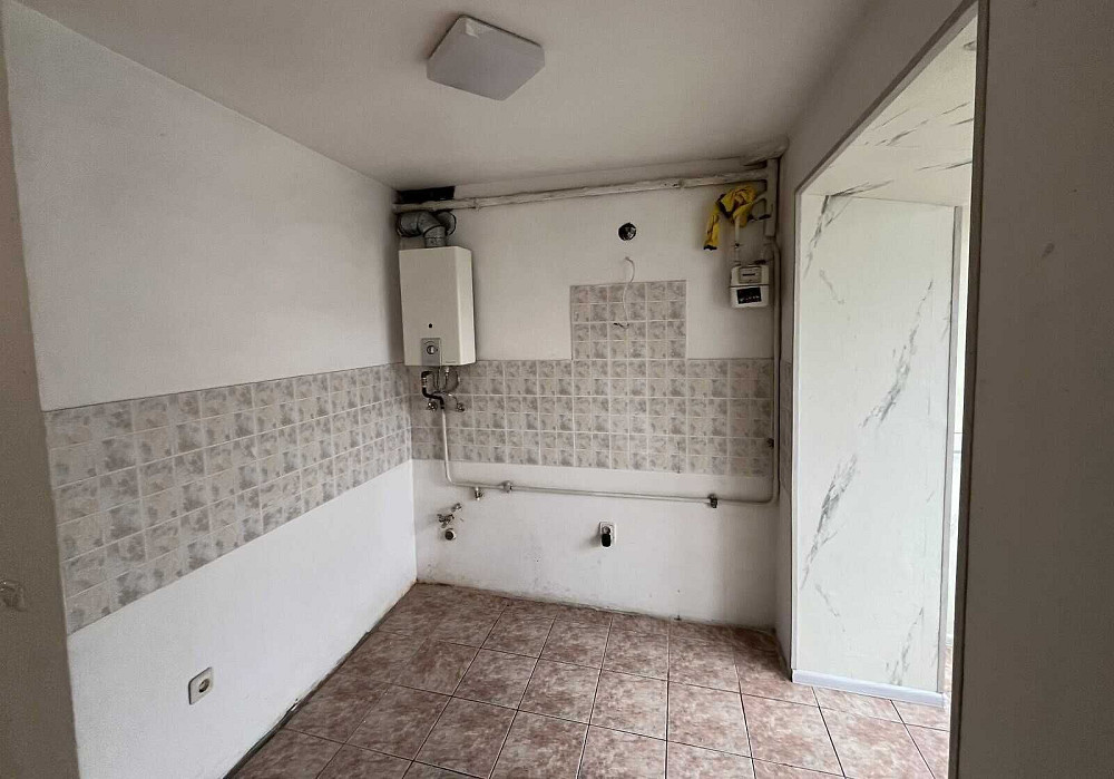 38263 продаж 2 кімнатної квартири в центрі нашого міста Хмельницький - зображення 2