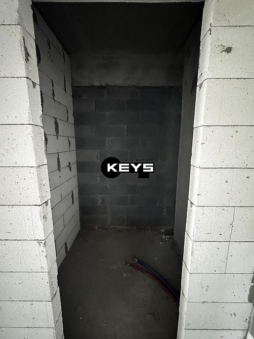 96м2, ЖК Great/Грейт. Продається 3к.квартира, Причальна Київ - зображення 6