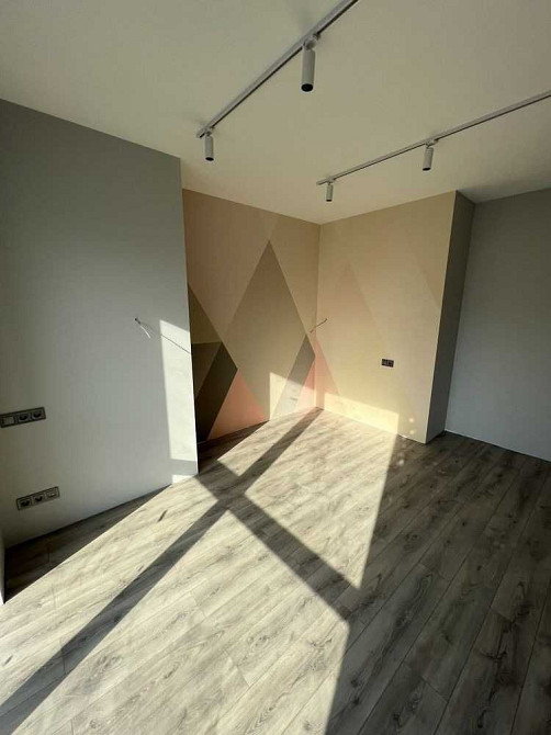 Продам 3к квартиру ЖК Южный Днепр - изображение 3