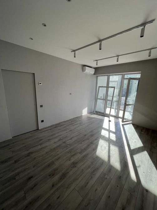 Продам 3к квартиру ЖК Южный Днепр - изображение 4