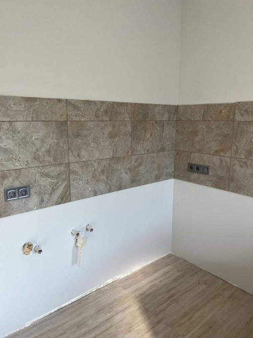 Продам 3к квартиру ЖК Южный Днепр - изображение 2